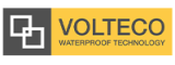 volteco