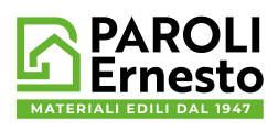 Paroli Ernesto