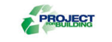 project for building