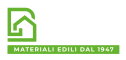 Paroli Ernesto