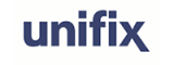 unifix