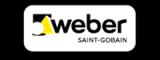 wev+ber