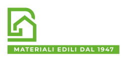 Paroli Ernesto