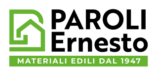 Paroli Ernesto