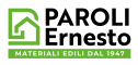 Paroli Ernesto