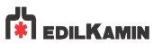 edilkamin
